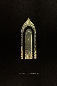 Greta Van Fleet The Battle at Gardens Gate 2021 24 Bit Hi Res FLAC PMEDIA