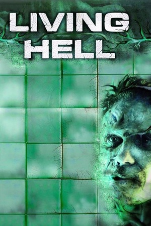 Living Hell 2008 1080p web YTS