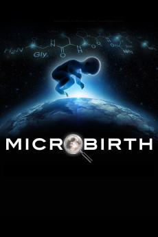 Microbirth 2014 720p web YTS