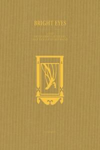 Bright Eyes LIFTED or The Story Is in the Soil Keep Your Ear to the Ground A Companion 2022 Mp