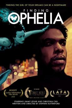 Finding Ophelia 2021 720p web YTS