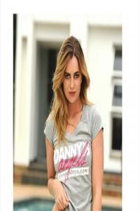 Mancave Playbabes September October 2020