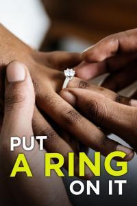 Put A Ring On It S01 COMPLETE 720p DSCP WEBRip x264 GalaxyTV