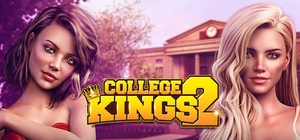 College Kings 2 v3 1 8
