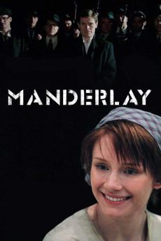 Manderlay 2005 720p web YTS