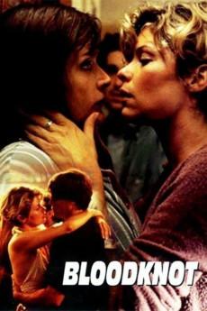 Bloodknot 1995 720p web YTS