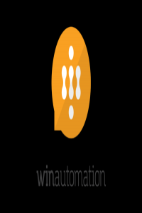 WinAutomation Professional Plus v9 2 4 5905 Fix CracksHash