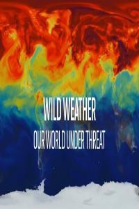 BBC Panorama 2021 Wild Weather Our World Under Threat 1080p HDTV x265 AAC MVGroup org mkv