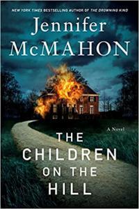 The Children on the Hill by Jennifer McMahon EPUB