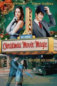 Christmas Movie Magic 2021 720p WEB DL H264 BONE