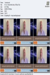 Udemy Air Insulated Substation Design Part 3 FreeCourseWeb