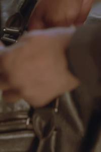 Blacked 23 06 10 Jennie Rose XXX 1080p MP4 NBQ XvX