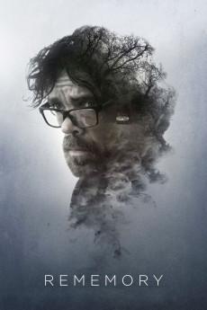 Rememory 2017 720p bluray YTS