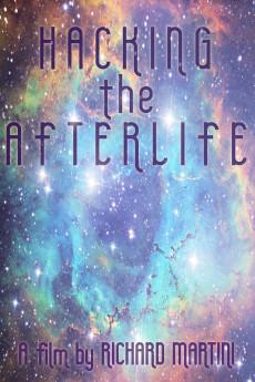 Hacking the Afterlife 2021 720p web YTS