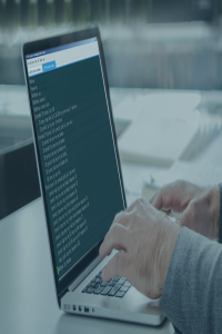 Cisco Enterprise Networks Layer 2 Troubleshooting