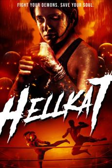 HellKat 2021 720p web YTS