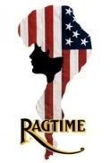 Ragtime 1981 720p WEB DL H264 fiend PublicHD