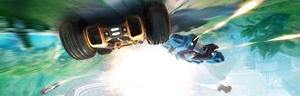 GRIP Combat Racing b48132 MULTi11 GNU Linux Wine jc141