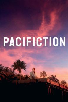 Pacifiction 2022 720p web YTS