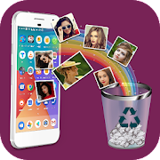 Recover Deleted All Photos Files And Contacts v9 6 Premium Mod Apk CracksHash