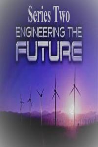 Engineering the Future Series 2 2of3 Aviation 1080p HDTV x264 AAC MVGroup org mp4
