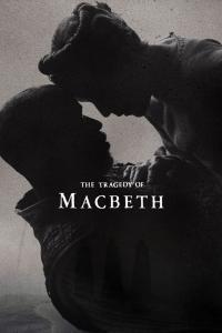 The Tragedy of Macbeth 2021 1080p WEBRip x264 RARBG