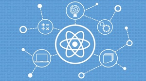 React JS Mastering Redux