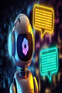 ChatGPT Marketing Create Complete Campaigns w Chat GPT AI