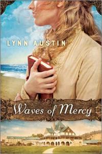 Waves of Mercy by Lynn Austin MOBI