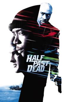 Half Past Dead 2002 720p bluray YTS