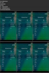 Learn Kubernetes Step By Step Theory and Practice DevCourseWeb