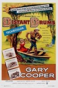 Distant Drums 1951 1080p BluRay H264 AAC RARBG