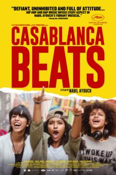 Casablanca Beats 2021 720p web YTS