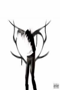 SoFaygo B4PINK 2022 Mp3 320kbps PMEDIA