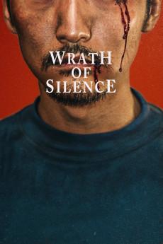 Wrath of Silence 2017 720p bluray YTS