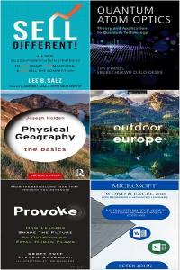 Assorted Books Collection September 29 2021 Part 2