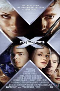 X2 X Men United 2003 1080p 5 1 2 0 x264 Phun Psyz