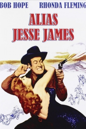 Alias Jesse James 1959 1080p bluray YTS