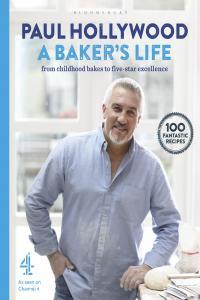 Paul Hollywood A Bakers Life S01E01 WEBRip x264 XEN0N