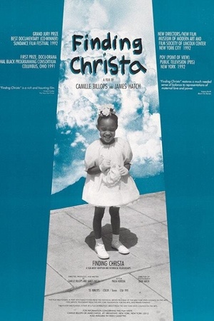 Finding Christa 1991 1080p web YTS