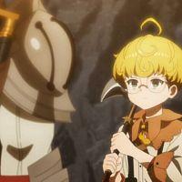 Ryza no Atelier Tokoyami no Joou to Himitsu no Kakurega 04 480p Multiple Subtitle 61A5CBD3 E