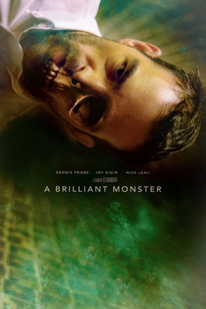 A Brilliant Monster 2018 1080p web YTS