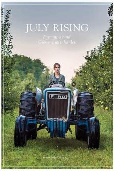 July Rising 2019 720p web YTS