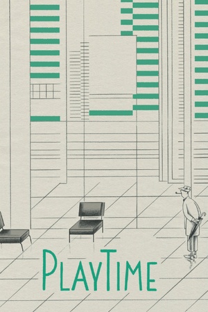 Playtime 1967 1080p bluray YTS