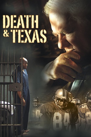 Death and Texas 2004 1080p web YTS