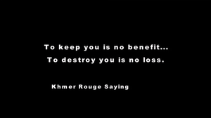 I Shouldn t Be Alive S01E05 Kidnap In the Killing Fields 1080p MP4 AC3 DVDrip 7 46GB