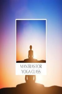 Yoga Music Followers Mantras for Yoga Class 2022 Mp3 320kbps PMEDIA