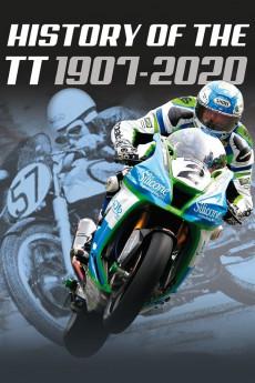 History of the TT 1907-2020 2021 720p web YTS