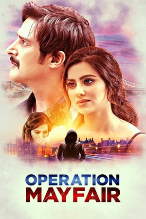 Operation Mayfair 2023 1080p web YTS