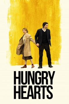 Hungry Hearts 2014 720p bluray YTS